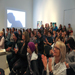 Art Talks | Artlab Gallery